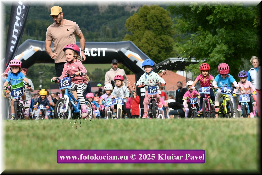 Náhled obrázku: 2025-3175-Celadna-.JPG