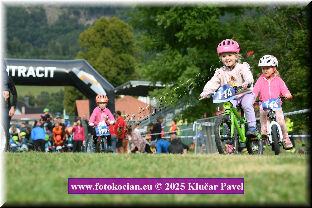 Náhled obrázku: 2025-3178-Celadna-.JPG