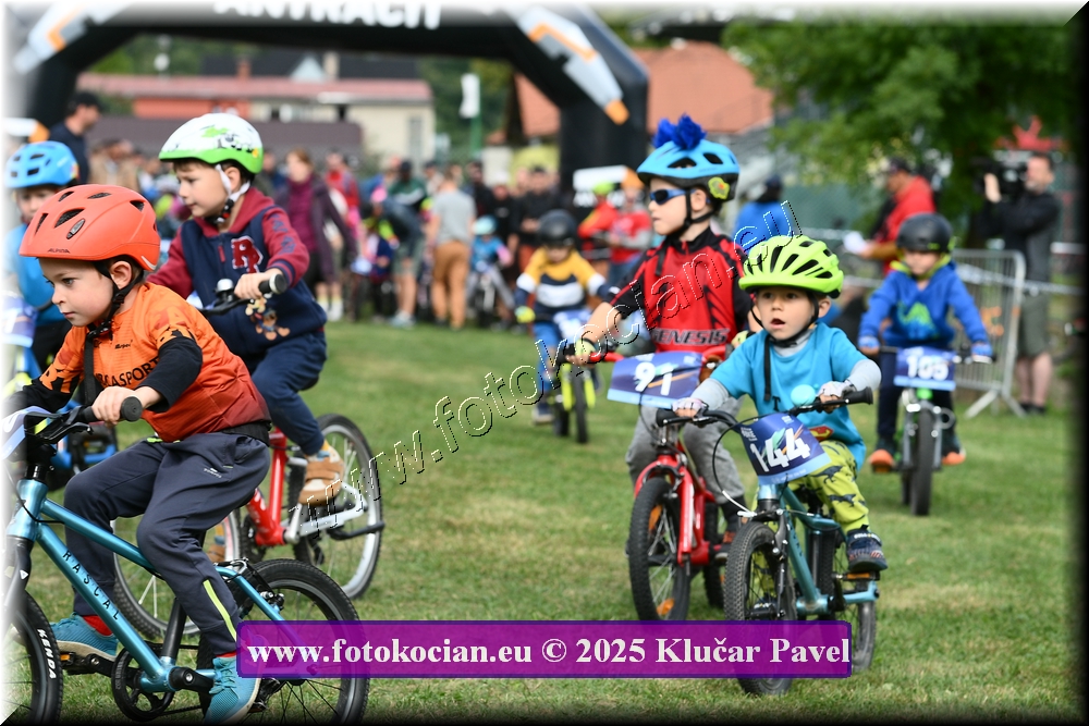 Náhled obrázku: 2025-3188-Celadna-.JPG