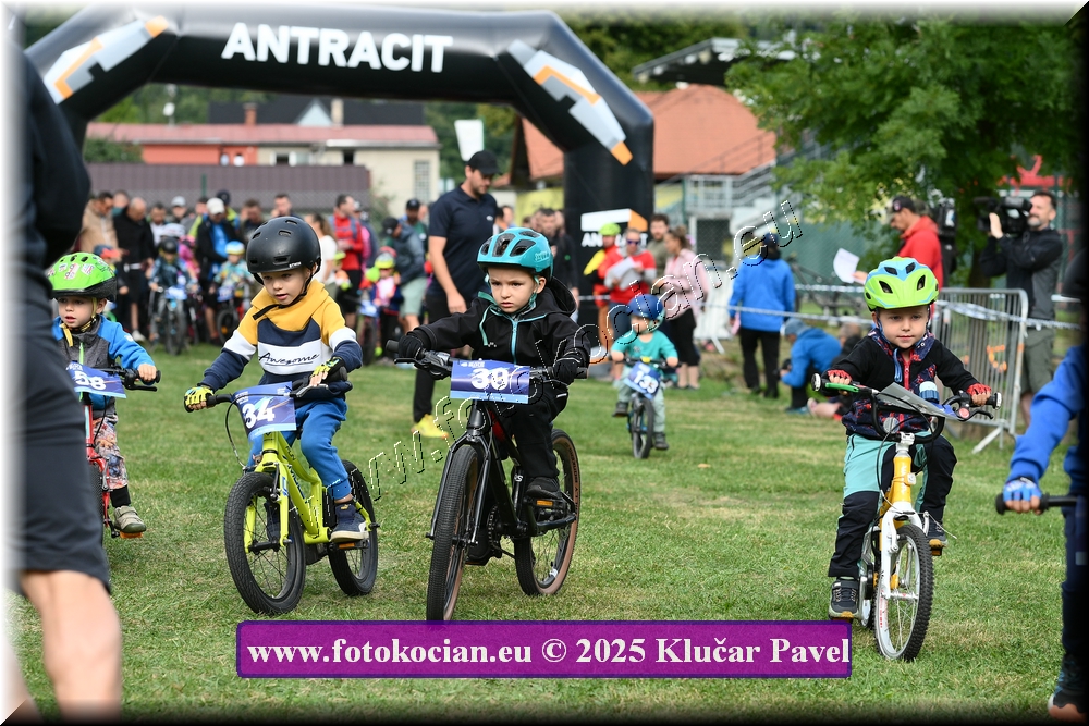 Náhled obrázku: 2025-3190-Celadna-.JPG