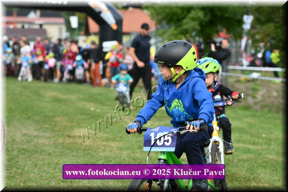 Náhled obrázku: 2025-3191-Celadna-.JPG