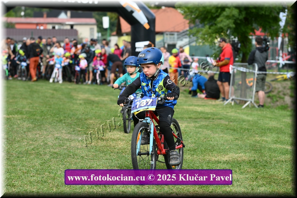 Náhled obrázku: 2025-3192-Celadna-.JPG