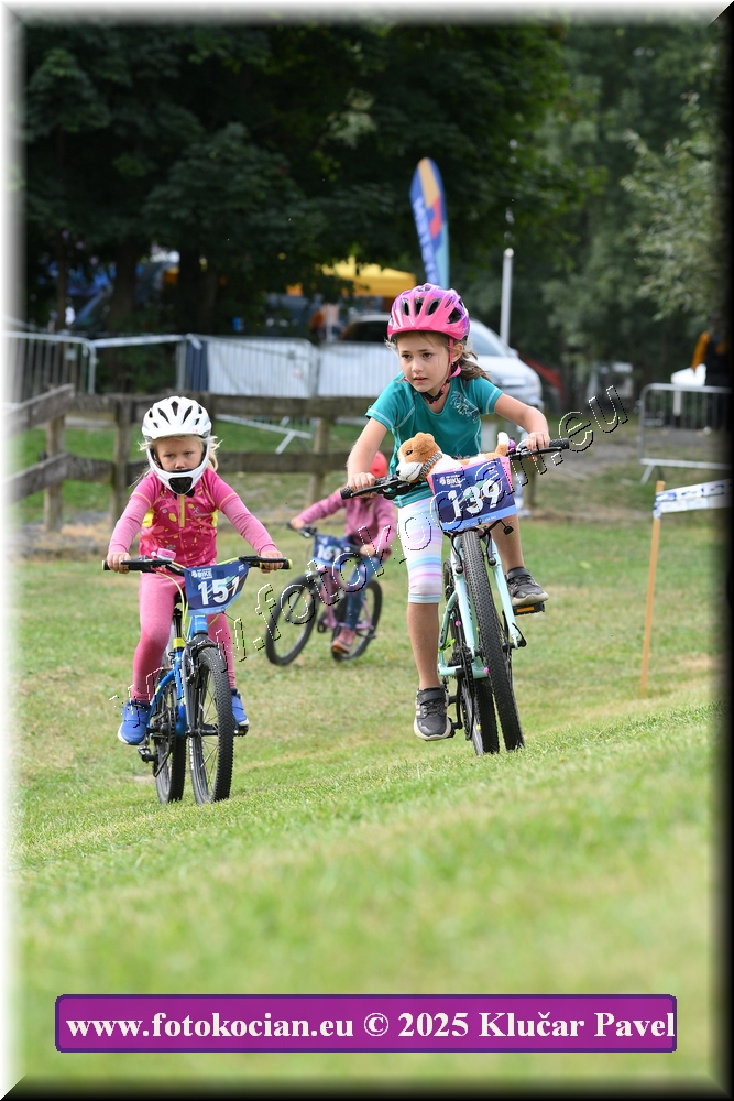 Náhled obrázku: 2025-3197-Celadna-.JPG