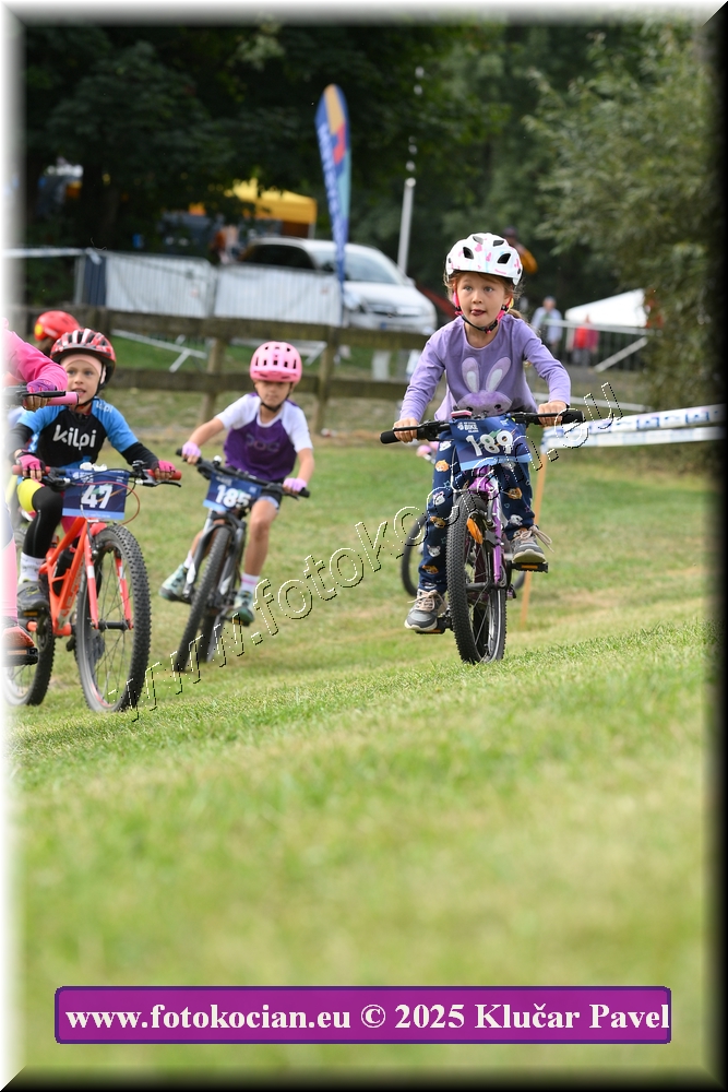 Náhled obrázku: 2025-3201-Celadna-.JPG