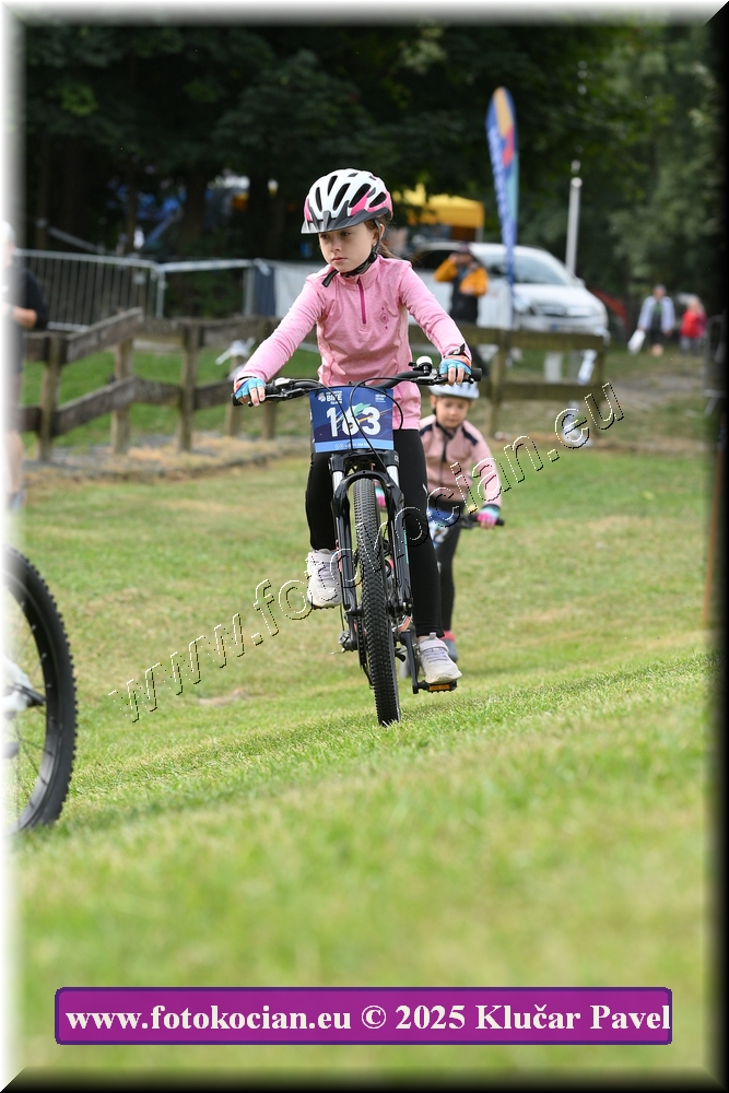 Náhled obrázku: 2025-3205-Celadna-.JPG