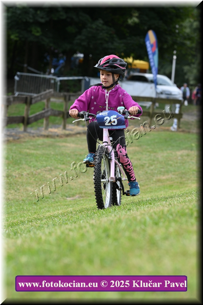 Náhled obrázku: 2025-3208-Celadna-.JPG