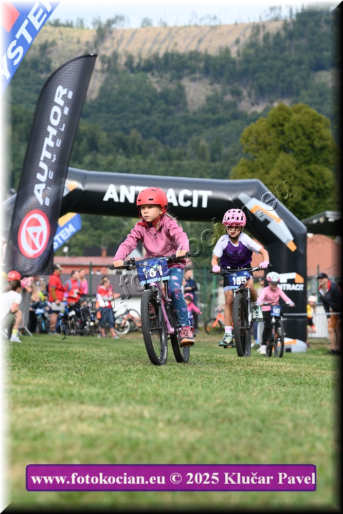 Náhled obrázku: 2025-3213-Celadna-.JPG