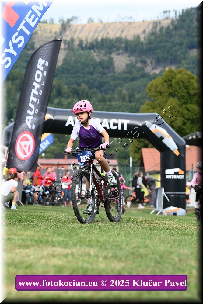 Náhled obrázku: 2025-3214-Celadna-.JPG