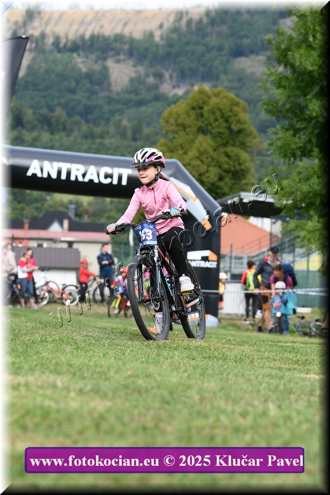 Náhled obrázku: 2025-3215-Celadna-.JPG