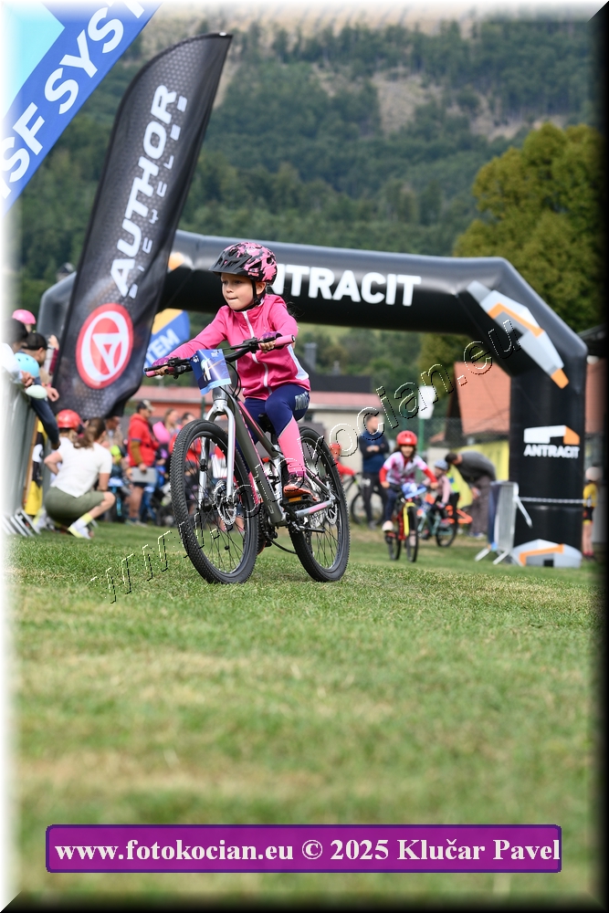 Náhled obrázku: 2025-3216-Celadna-.JPG