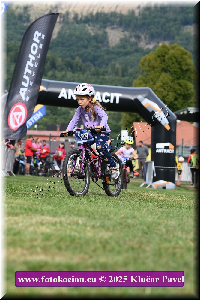 Náhled obrázku: 2025-3220-Celadna-.JPG