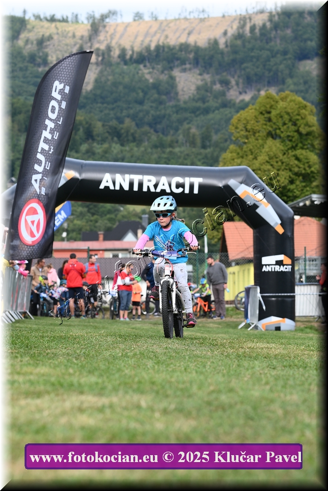 Náhled obrázku: 2025-3223-Celadna-.JPG