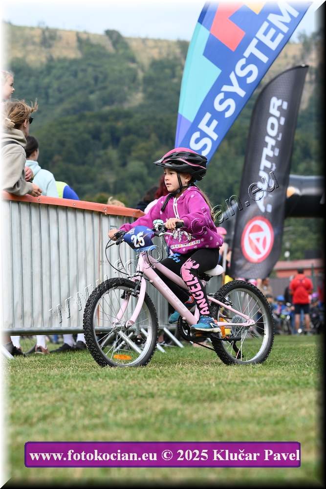 Náhled obrázku: 2025-3226-Celadna-.JPG