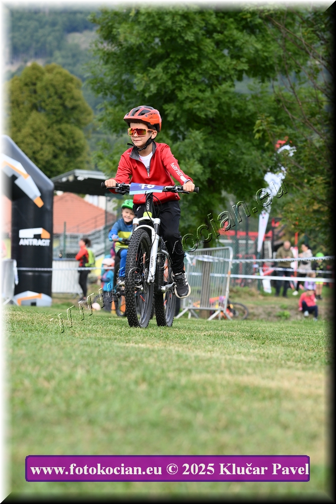 Náhled obrázku: 2025-3227-Celadna-.JPG