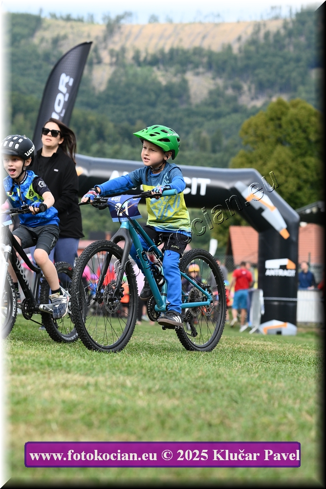 Náhled obrázku: 2025-3229-Celadna-.JPG