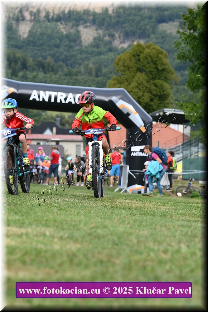 Náhled obrázku: 2025-3231-Celadna-.JPG