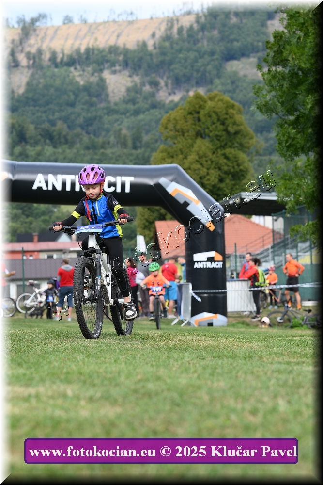 Náhled obrázku: 2025-3234-Celadna-.JPG