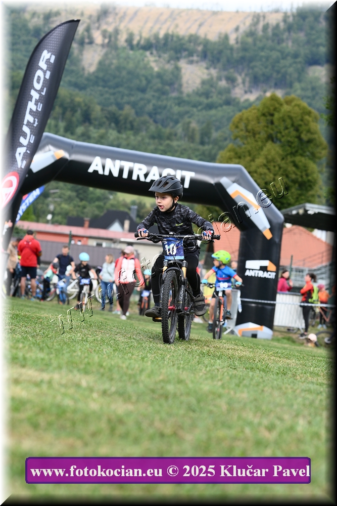 Náhled obrázku: 2025-3236-Celadna-.JPG