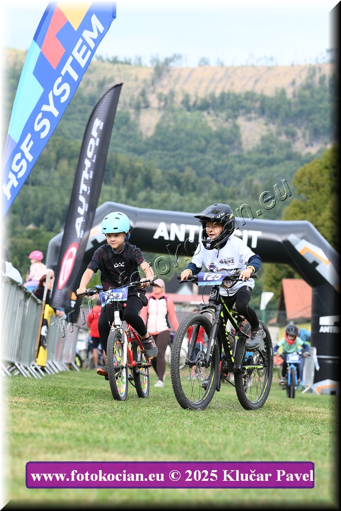 Náhled obrázku: 2025-3237-Celadna-.JPG