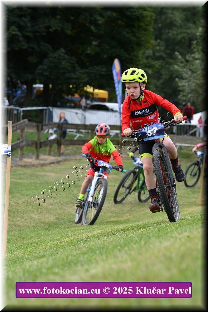 Náhled obrázku: 2025-3249-Celadna-.JPG