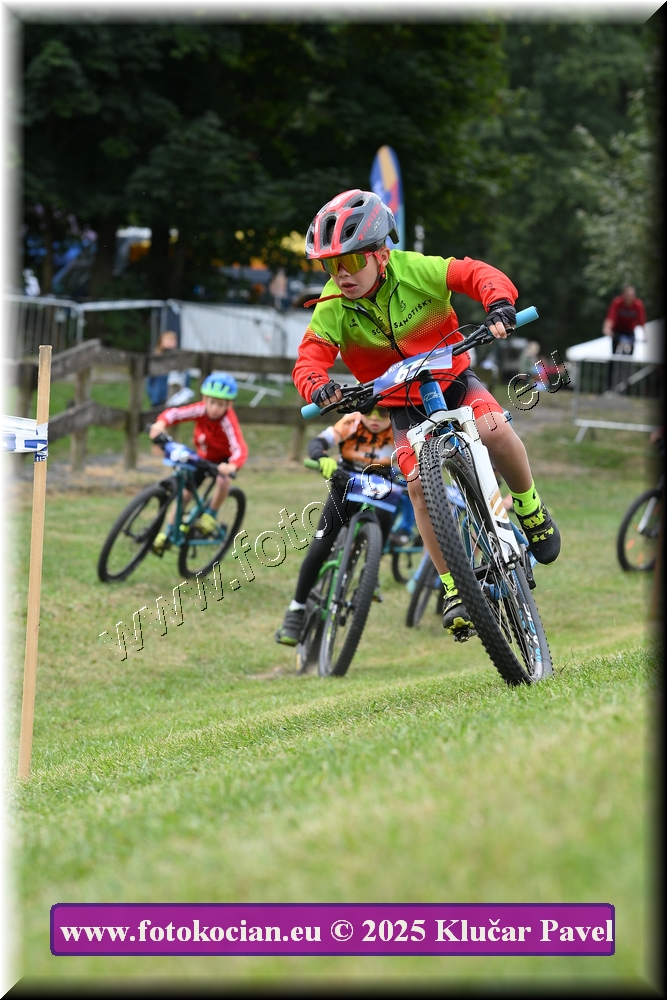 Náhled obrázku: 2025-3250-Celadna-.JPG