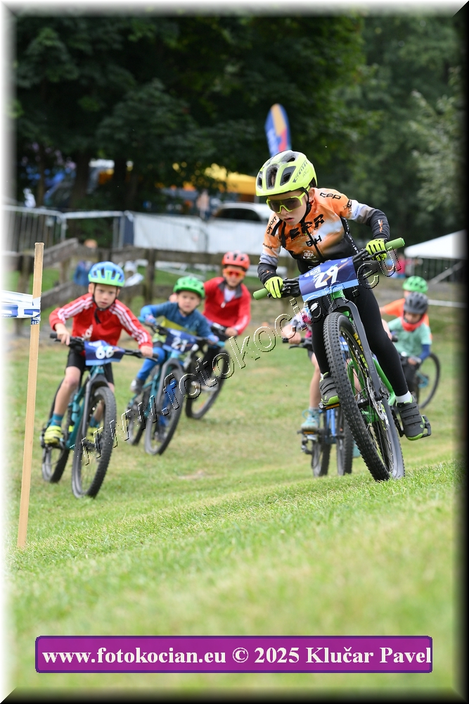 Náhled obrázku: 2025-3251-Celadna-.JPG