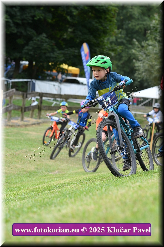 Náhled obrázku: 2025-3253-Celadna-.JPG