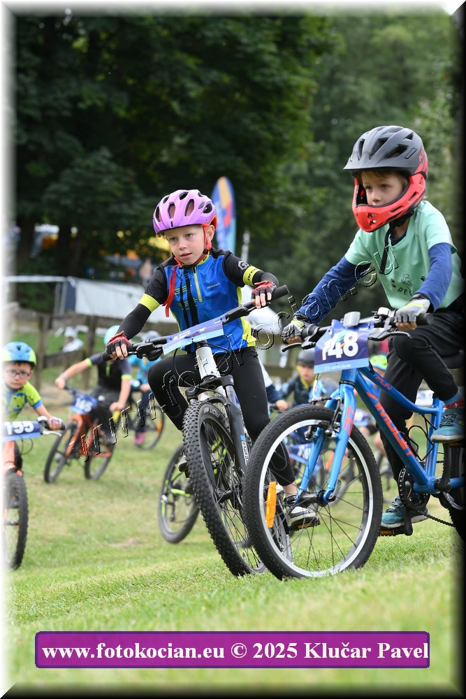 Náhled obrázku: 2025-3255-Celadna-.JPG