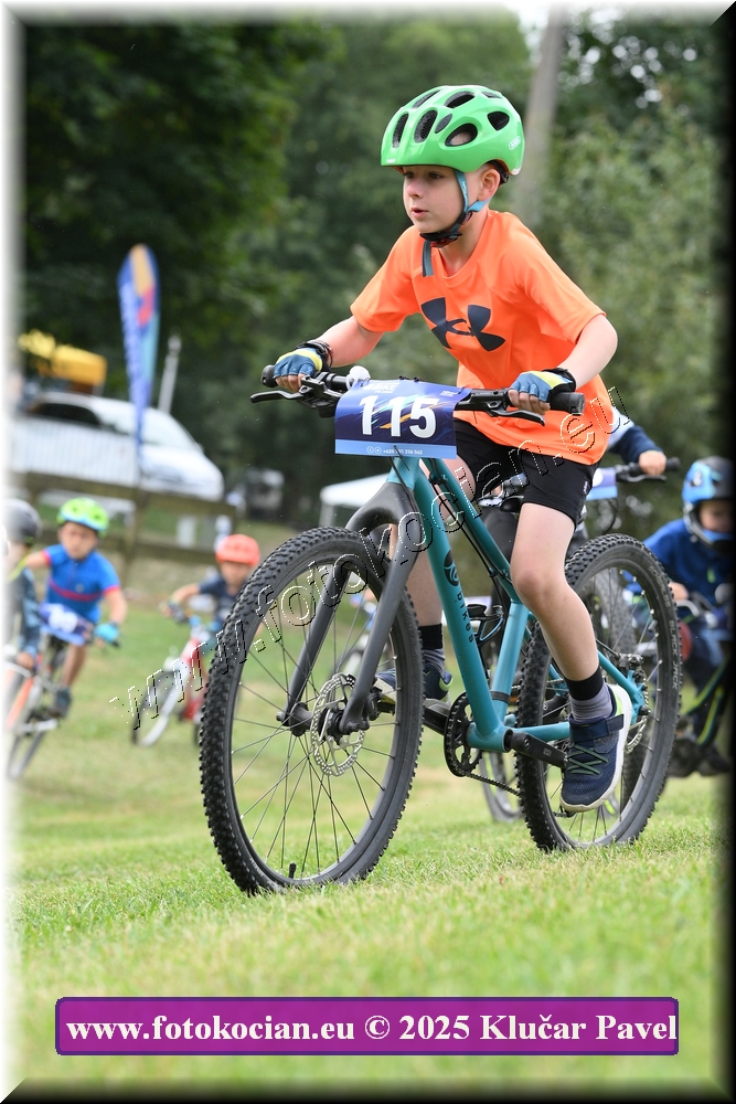 Náhled obrázku: 2025-3256-Celadna-.JPG