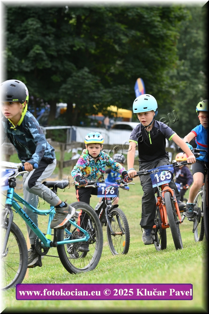 Náhled obrázku: 2025-3258-Celadna-.JPG