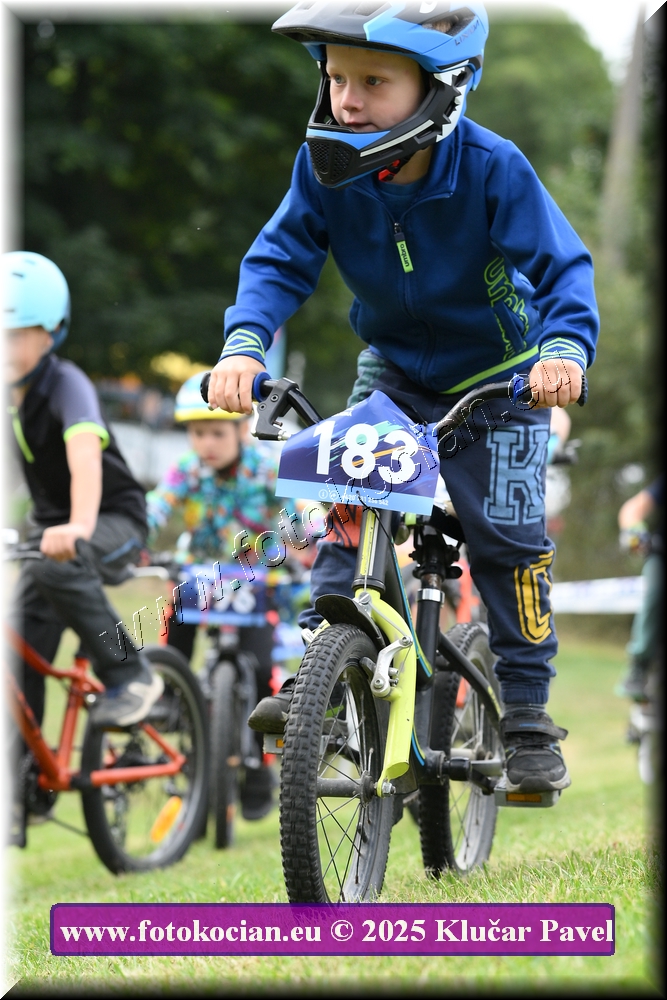 Náhled obrázku: 2025-3259-Celadna-.JPG