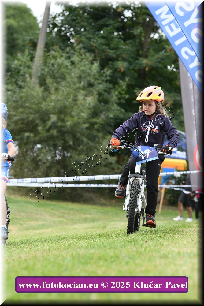 Náhled obrázku: 2025-3260-Celadna-.JPG