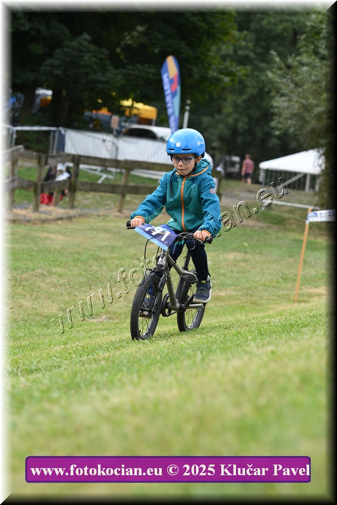 Náhled obrázku: 2025-3262-Celadna-.JPG