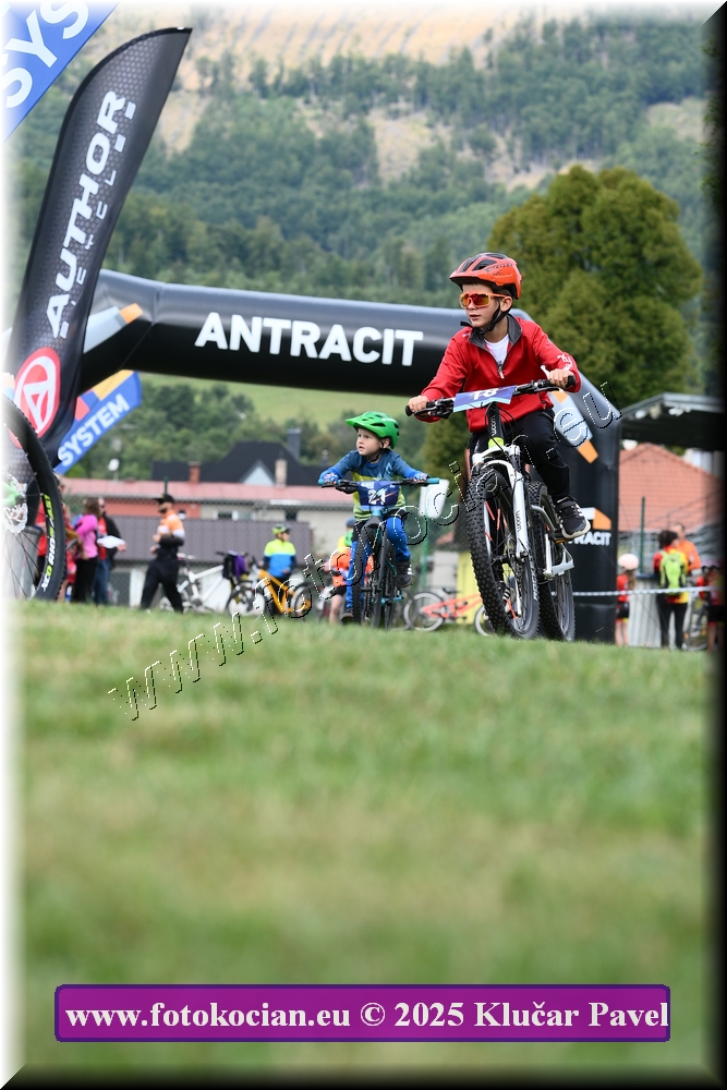 Náhled obrázku: 2025-3267-Celadna-.JPG