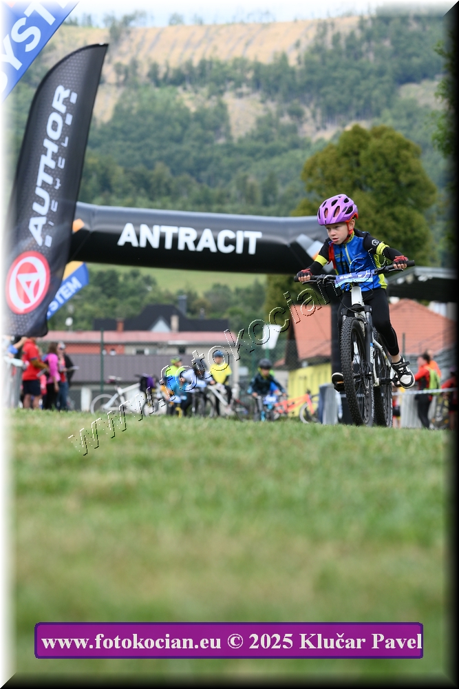 Náhled obrázku: 2025-3270-Celadna-.JPG