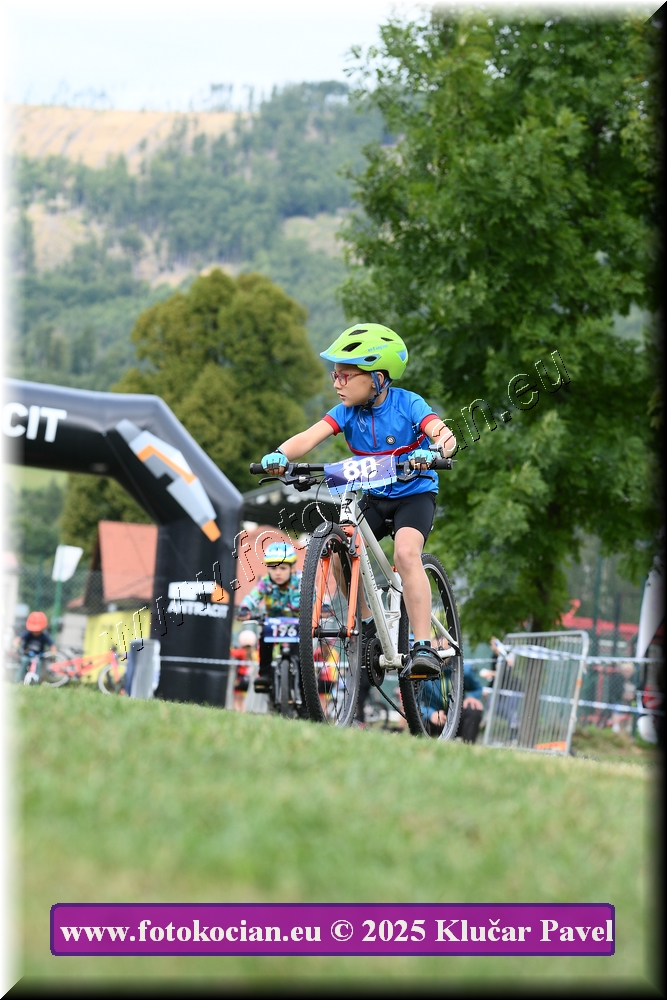 Náhled obrázku: 2025-3273-Celadna-.JPG