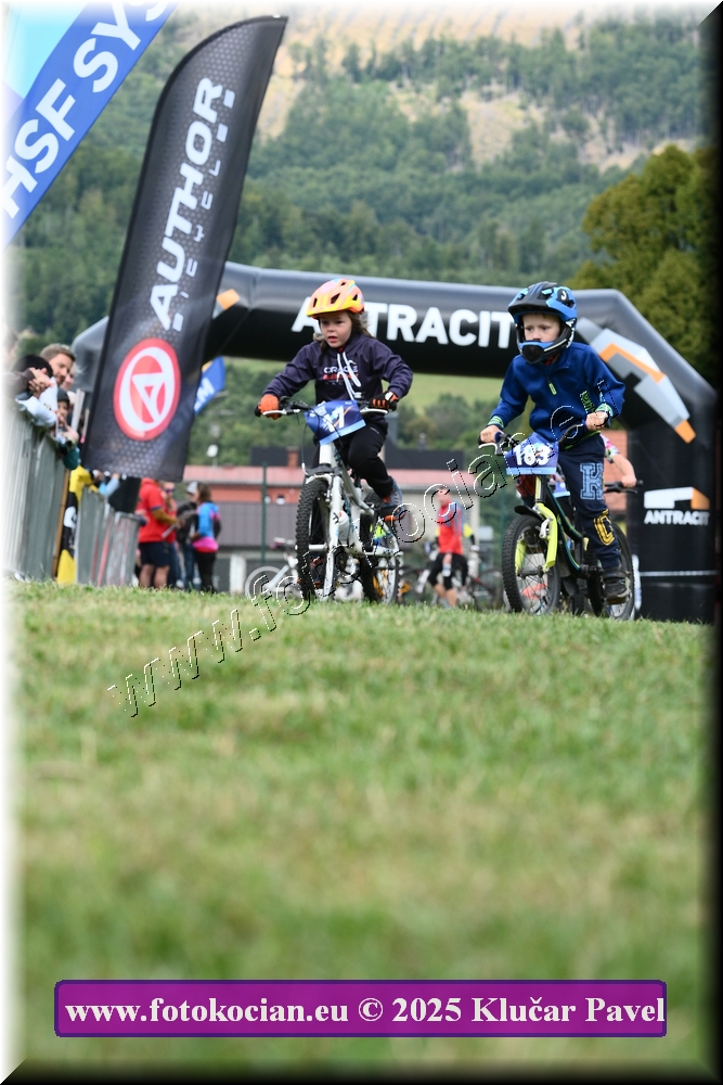 Náhled obrázku: 2025-3278-Celadna-.JPG