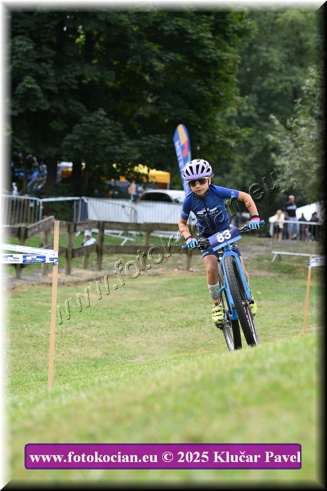 Náhled obrázku: 2025-3284-Celadna-.JPG