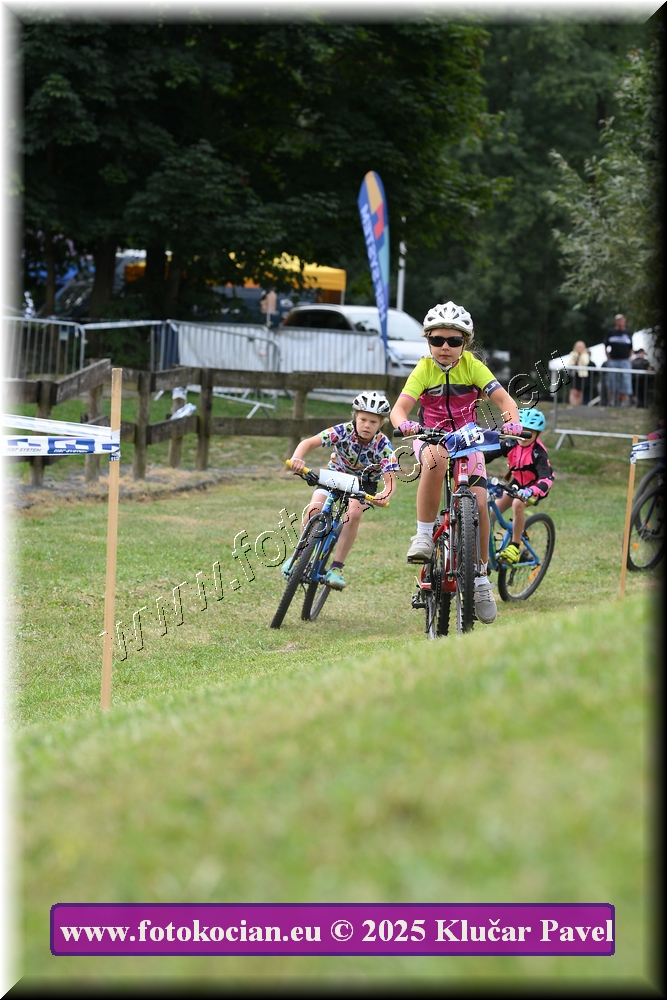 Náhled obrázku: 2025-3285-Celadna-.JPG