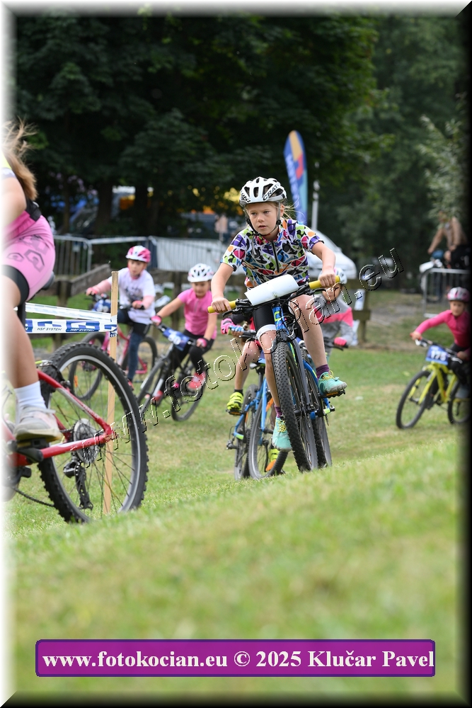 Náhled obrázku: 2025-3286-Celadna-.JPG