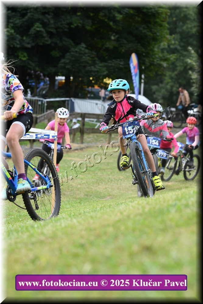 Náhled obrázku: 2025-3287-Celadna-.JPG