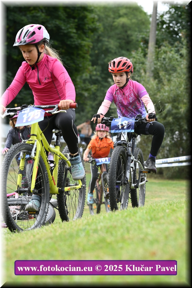 Náhled obrázku: 2025-3290-Celadna-.JPG