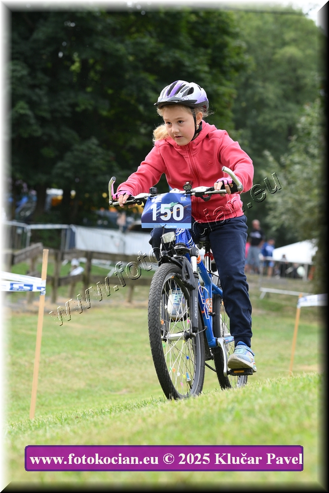 Náhled obrázku: 2025-3296-Celadna-.JPG