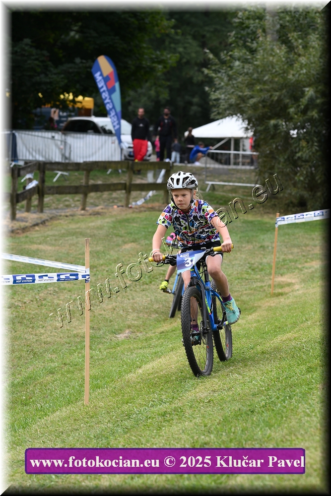 Náhled obrázku: 2025-3301-Celadna-.JPG