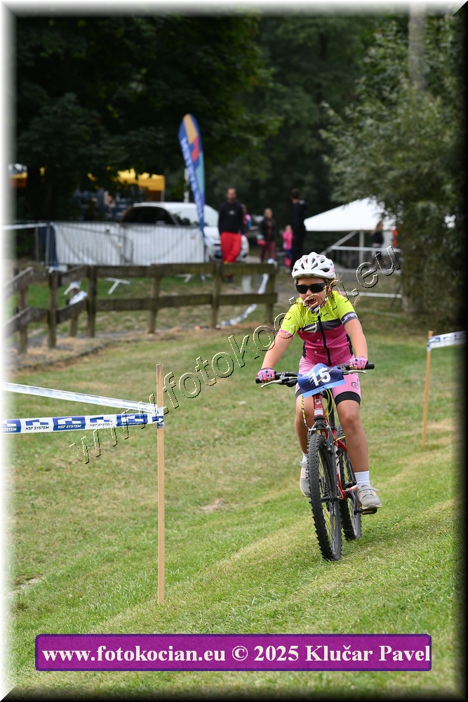 Náhled obrázku: 2025-3303-Celadna-.JPG