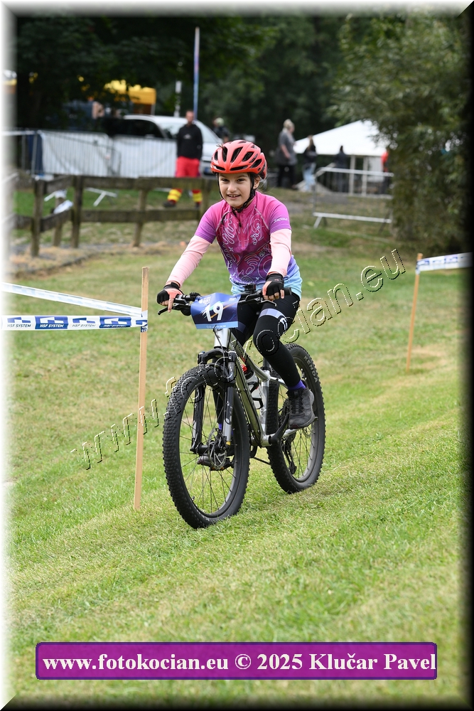 Náhled obrázku: 2025-3310-Celadna-.JPG