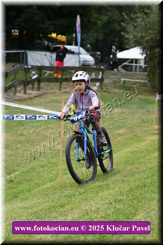 Náhled obrázku: 2025-3311-Celadna-.JPG