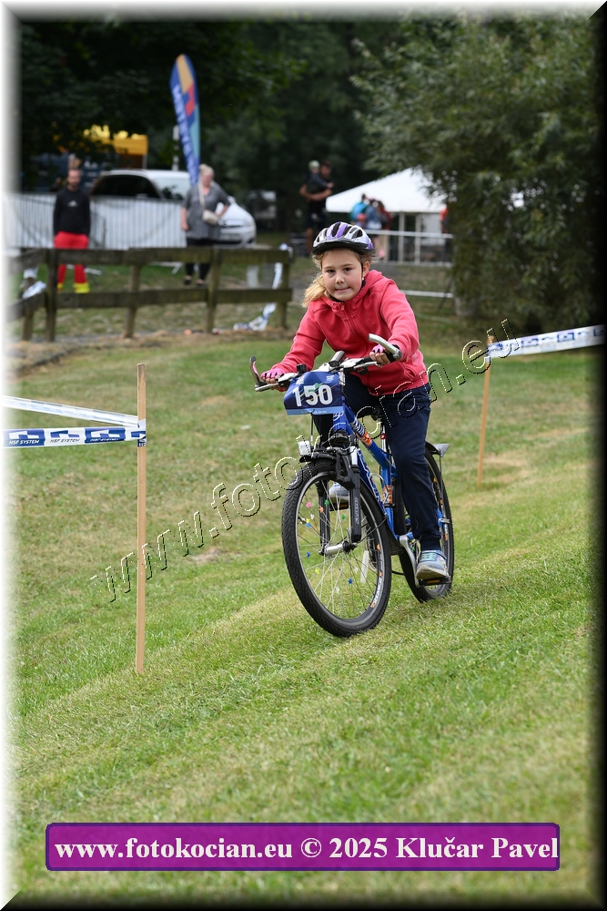 Náhled obrázku: 2025-3313-Celadna-.JPG