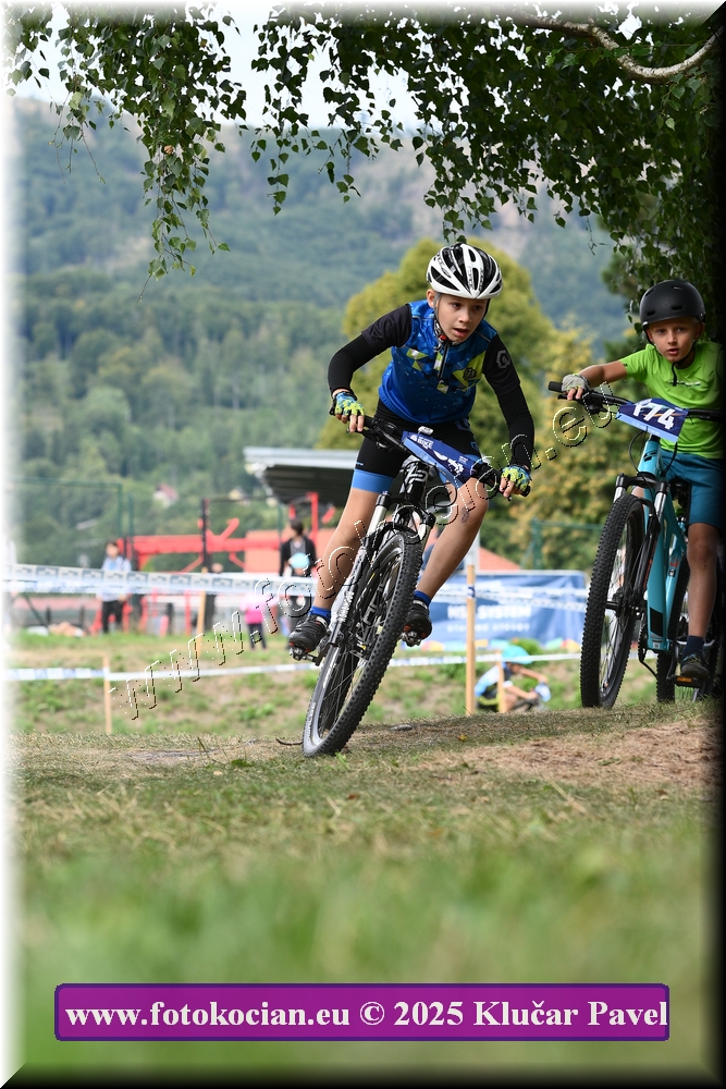 Náhled obrázku: 2025-3318-Celadna-.JPG