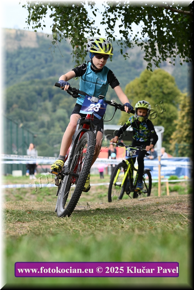 Náhled obrázku: 2025-3322-Celadna-.JPG